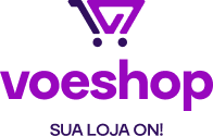 Voeshop